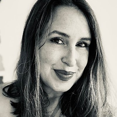 Keyren Gerlach Burgess